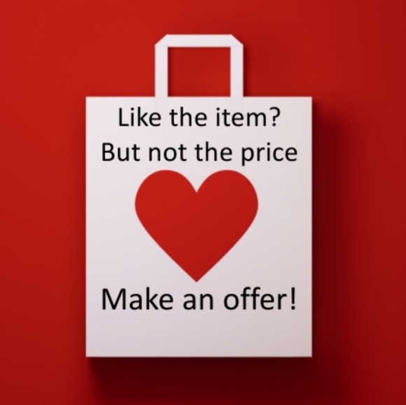 Bianca Nygard black stretch denim Jacket 12 NWOT - Picture 11 of 11